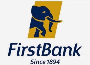 First Bank of Nigeria FBN Salary Structure year How Much Does First Bank Pay Their Staff 2021 1