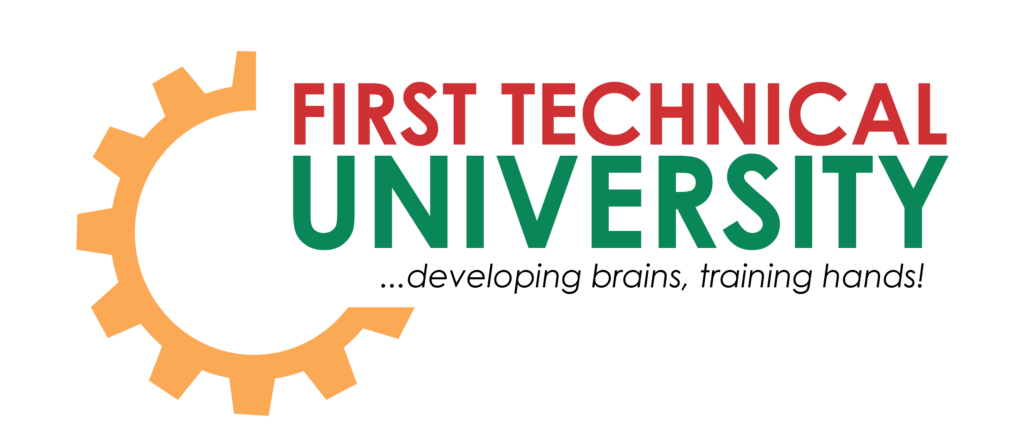 First Technical University Post UTME Result 2024/2025 Academic Session – How To Check