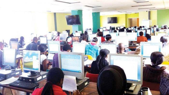 JAMB 2019 UTME Experience For 12th April - Share Here