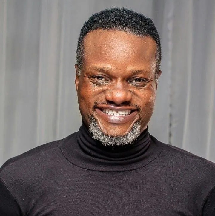 Frank Konwea: Biography, Age, State, Wife, Movies And Net Worth 2024