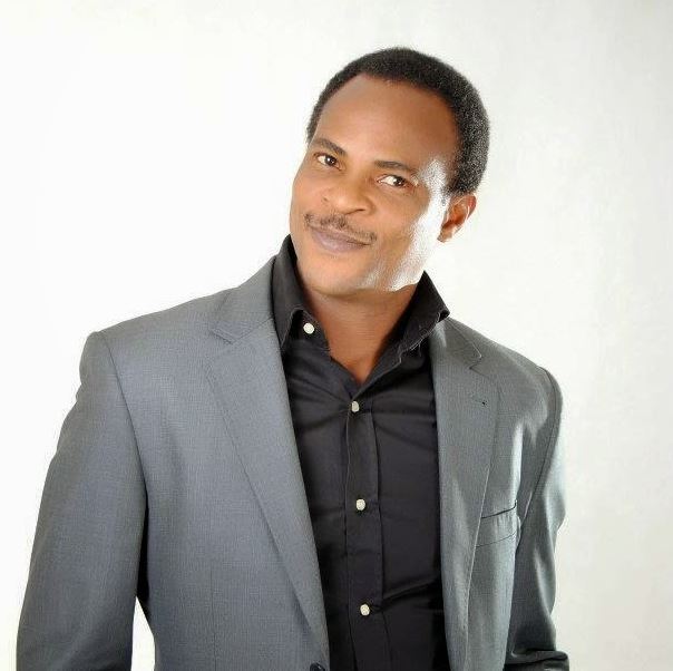 Fred Amata Biography Age Movies State Net Worth year 1