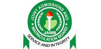 2019 UTME: JAMB Suspends CBT Centres