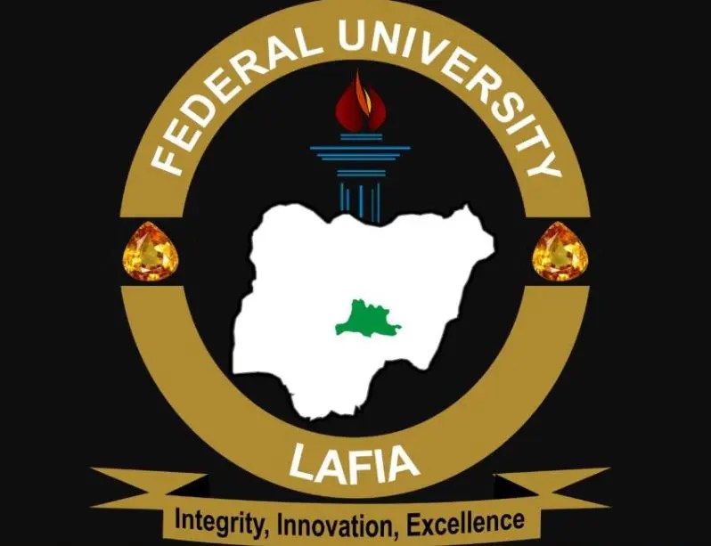 Fulafia Postgraduate School Fees For Fresh Students 2024/2025 Session