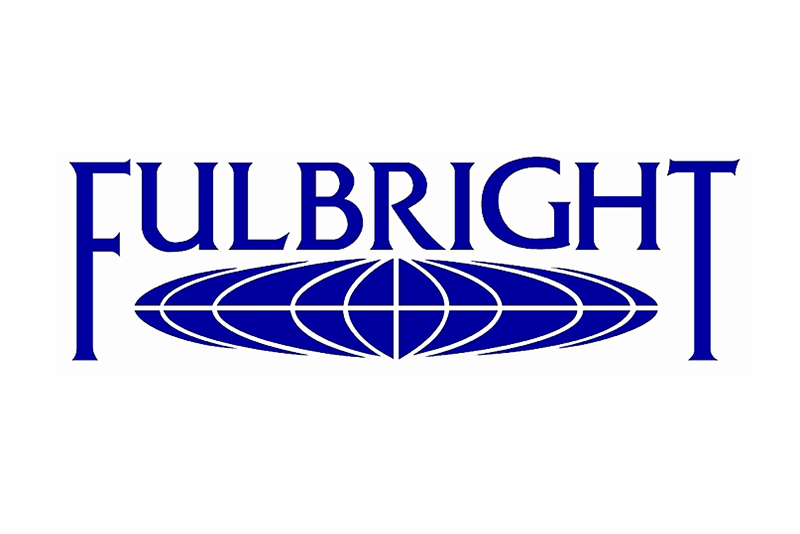  US Government Fulbright Scholarship Program For Nigerian Students 