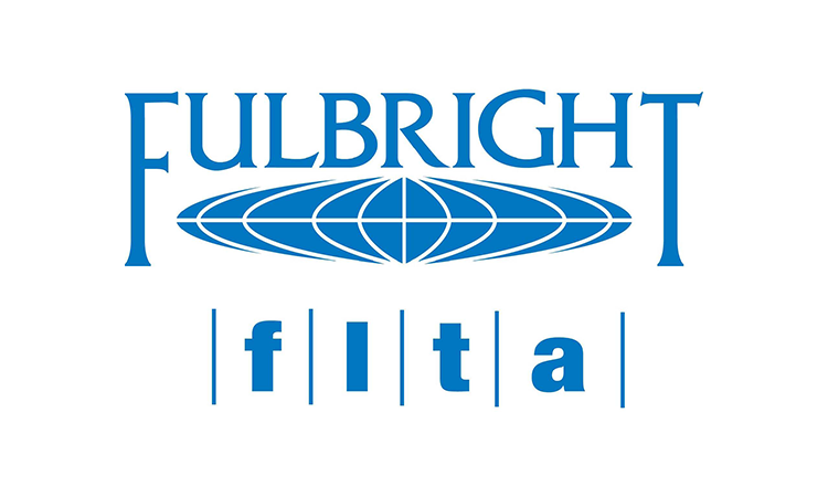 Fulbright Foreign Language Teaching Assistant FLTA Program