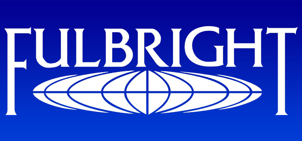 Fulbright Scholarship Programme