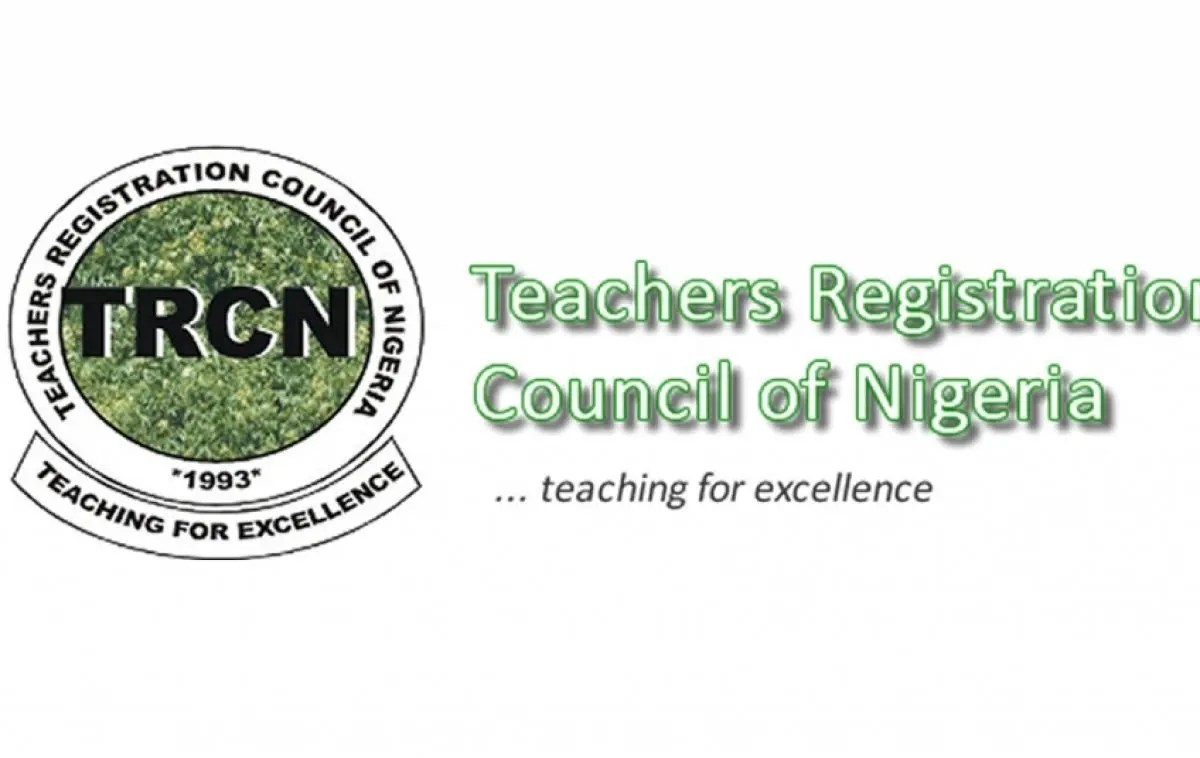 Teachers Registration Council Of Nigeria (TRCN): Duties, Functions And Structure