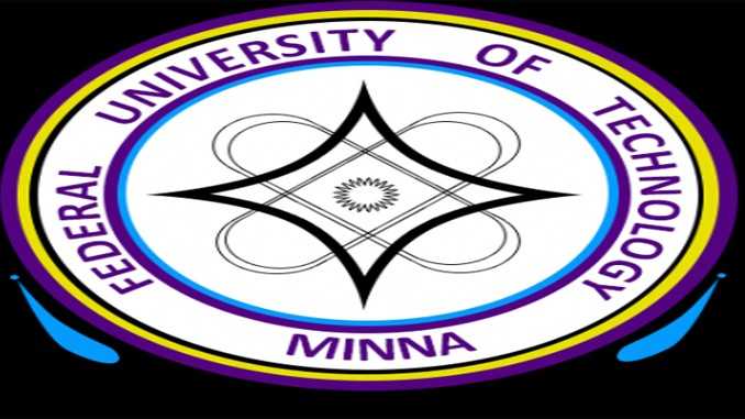 FUTMINNA 2017/2018 Post-UTME/DE Admission Screening Registration Announced