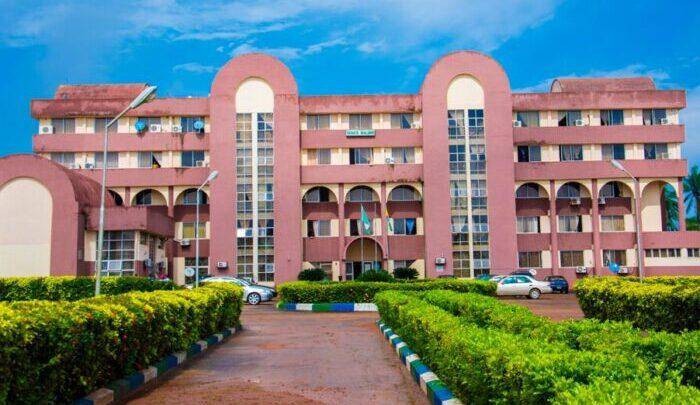 Kogi State University Sandwich Degree Programmes Admission, 2020/2021 Academic Session