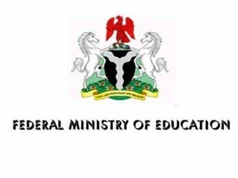 Over 100 ministry of education directors fail test to become school principals