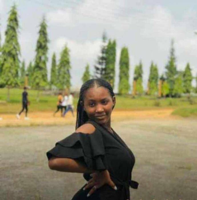 Gunmen invade Arthur Jarvis university, kidnap one student, stabs another