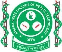 Kwara State College of Health Technology, Offa Entrance Examination Schedule 2019/2020