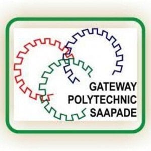 GAtewayPolytechnic