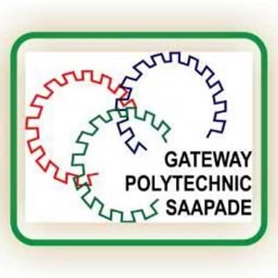 Gateway Poly Maintains 'No Facemask, No Entry' Policy