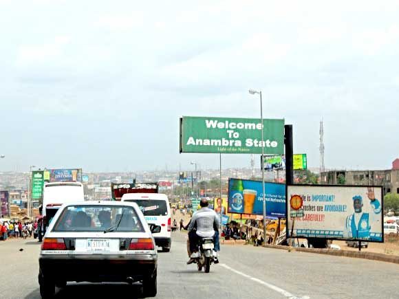 List of Federal State and Private Universities in Anambra State