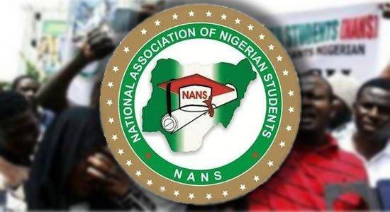 JAMB: NANS Issues Threat To Board Over N50 Charges For UTME Results