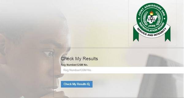 JAMB 2022 UTME result portal - Monitoring Thread