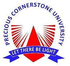 Precious Cornerstone University (PCU) Ibadan Post-UTME/DE 2019: Cut-Off, Eligibility, Courses, Date, Application Details