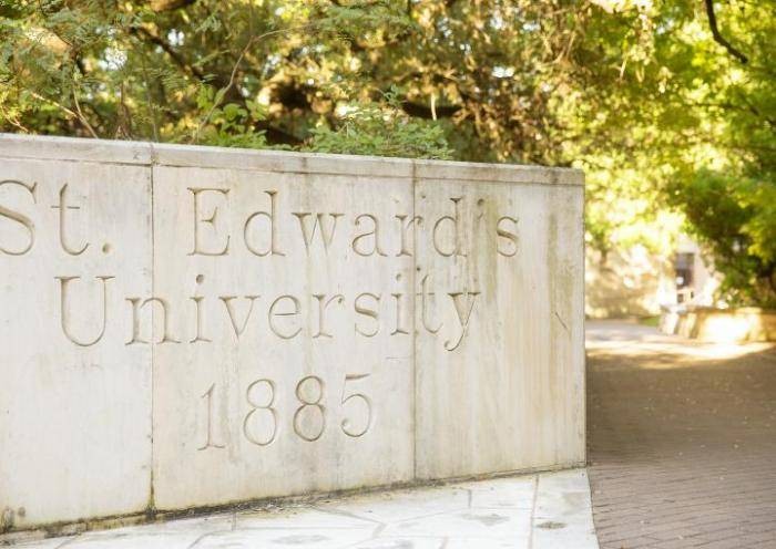 Academic Programs for International Students 2021 at Edward’s University, USA