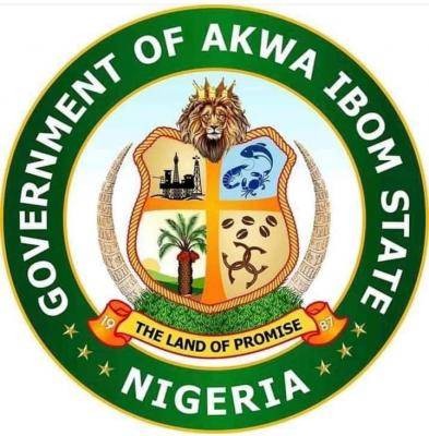 Akwa Ibom State schools resumes for 2nd term February 1st