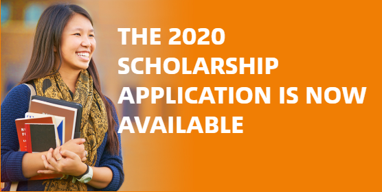 GSEP Education for Sustainable Energy Development ESED Scholarship Program 2020 2021