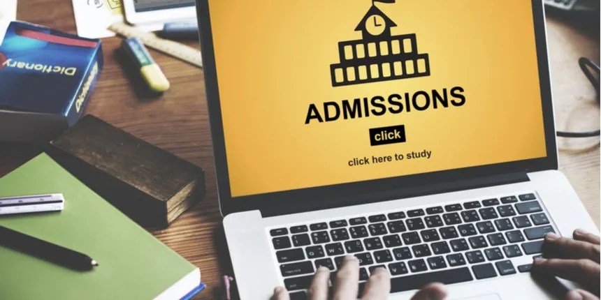 GSPB HND Admission List 2024/2025 Academic Session - How To Check