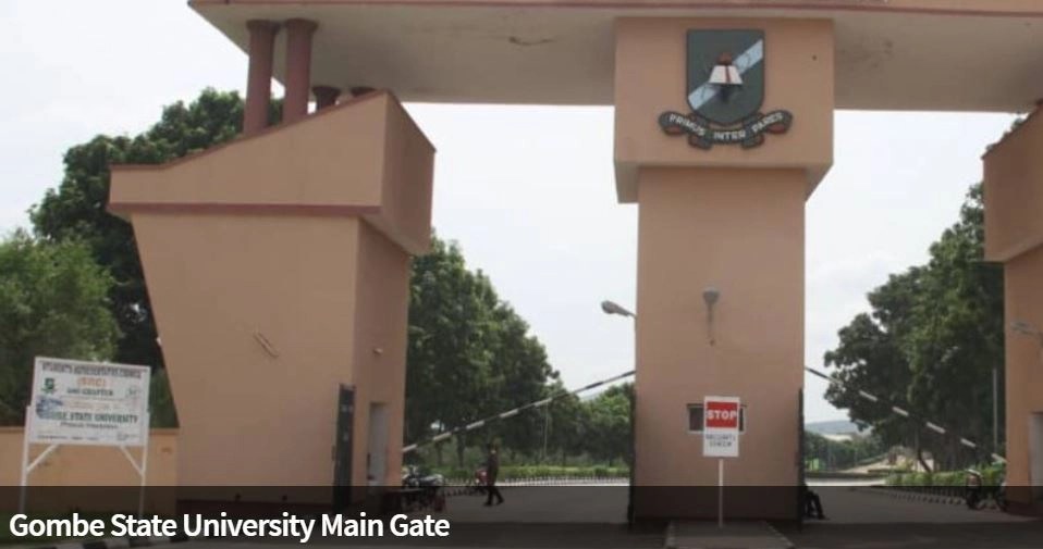 GSU School Fees For Fresh Indigenes & Non-Indigenes 2024/2025 Academic Session