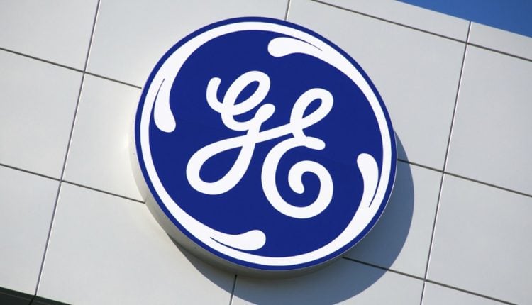 GE Nigeria Recruitment : Job Openings for Graduate & Exp.