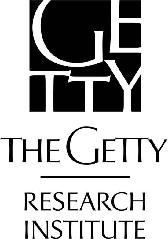 Getty Pre- and Postdoctoral Fellowships 2023