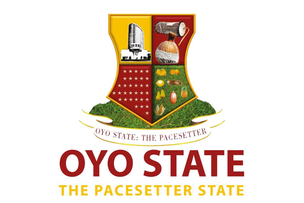 List of Federal State and Private Universities in Oyo State