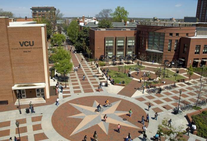 2020 International Student Scholarships At Virginia Commonwealth University – USA