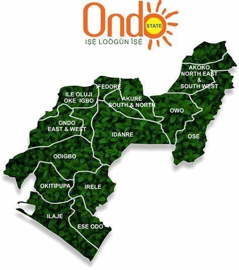 Flood sweeps away junior secondary school student in Ondo