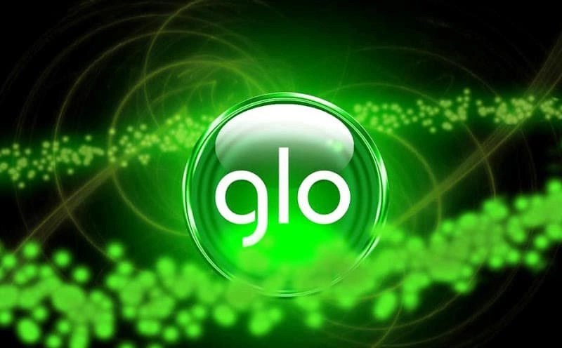 Glo Nigeria: Codes For Checking Glo Data Balance And Buying Data 2024