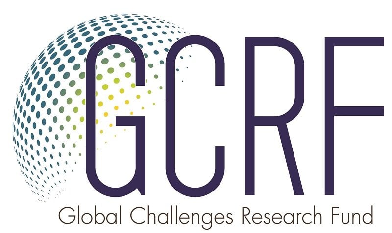 Global Challenges Research Fund GCRF African SWIFT Fellowship Programme