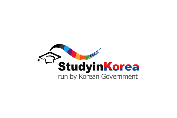 Global Korea Scholarship GKS Summer Program