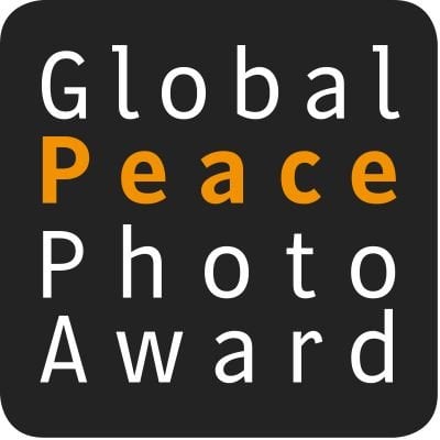 Global Peace Photo Award 2021 for Photographers | 10,000 prize