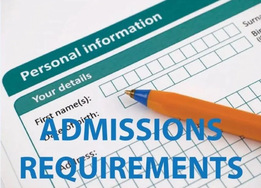 Global Polytechnic Admission Requirements For UTME & Direct Entry Candidates