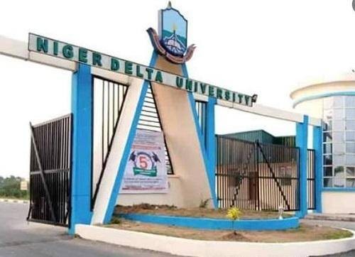 NDU post-UTME screening result for 2024/2025 session