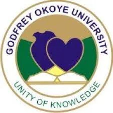 Godfrey Okoye JUPEB JAMB Cut Off Mark For 2024/2025 Academic Session