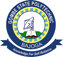 Gombe State Poly Post UTME Form 2022/2023