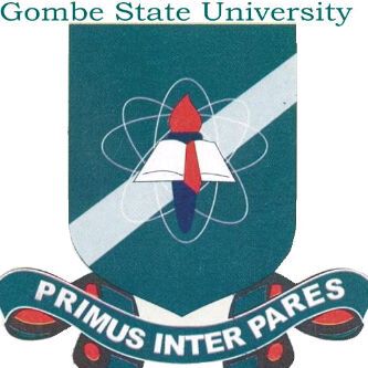 Gombe State University Remedial Screening Exercise 2021/2022