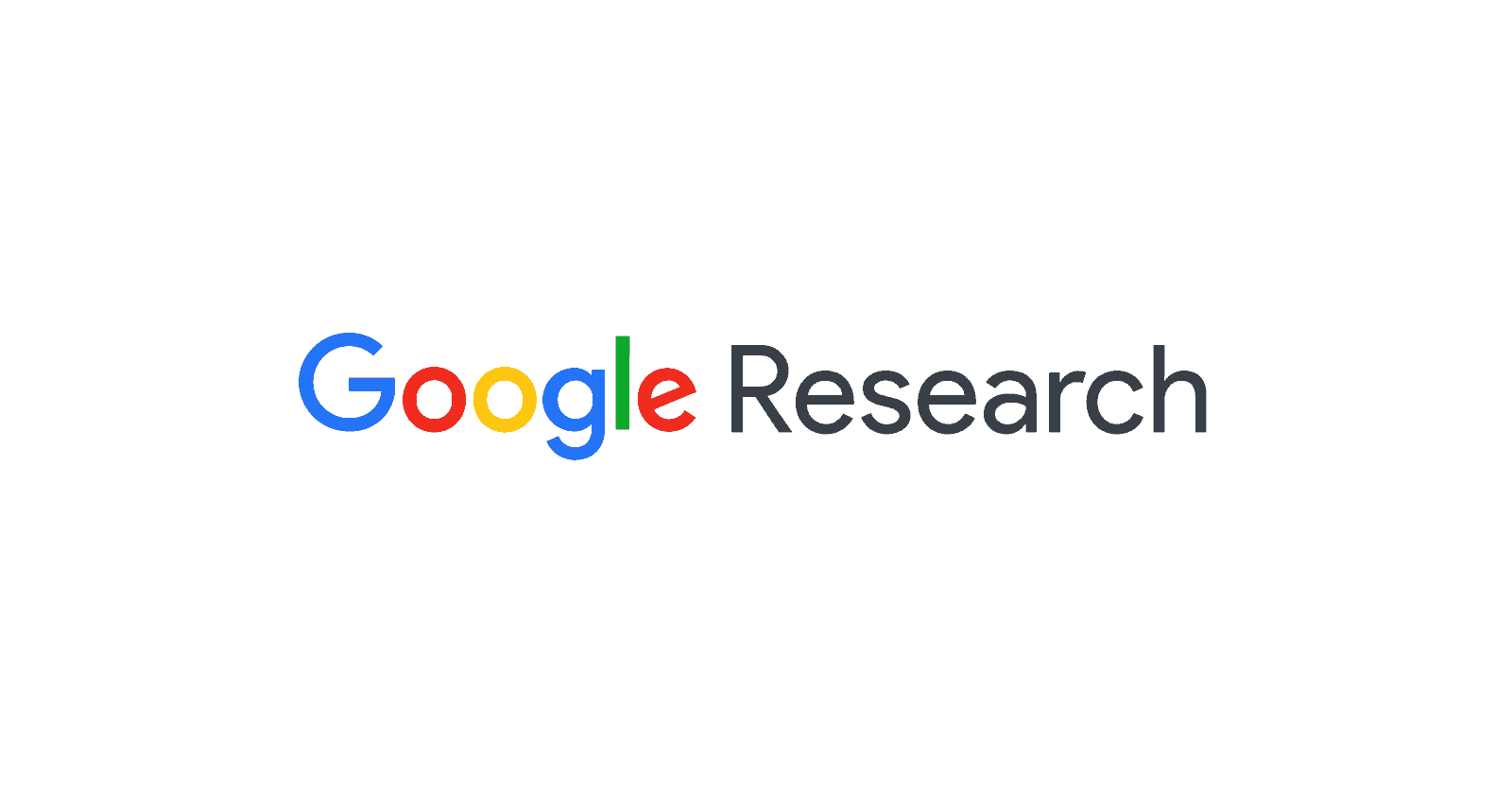 Google Research Scholar Program 2023/2024 | Up to $60,000