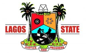 Governor of Lagos State Role Duties and Responsibilities 1