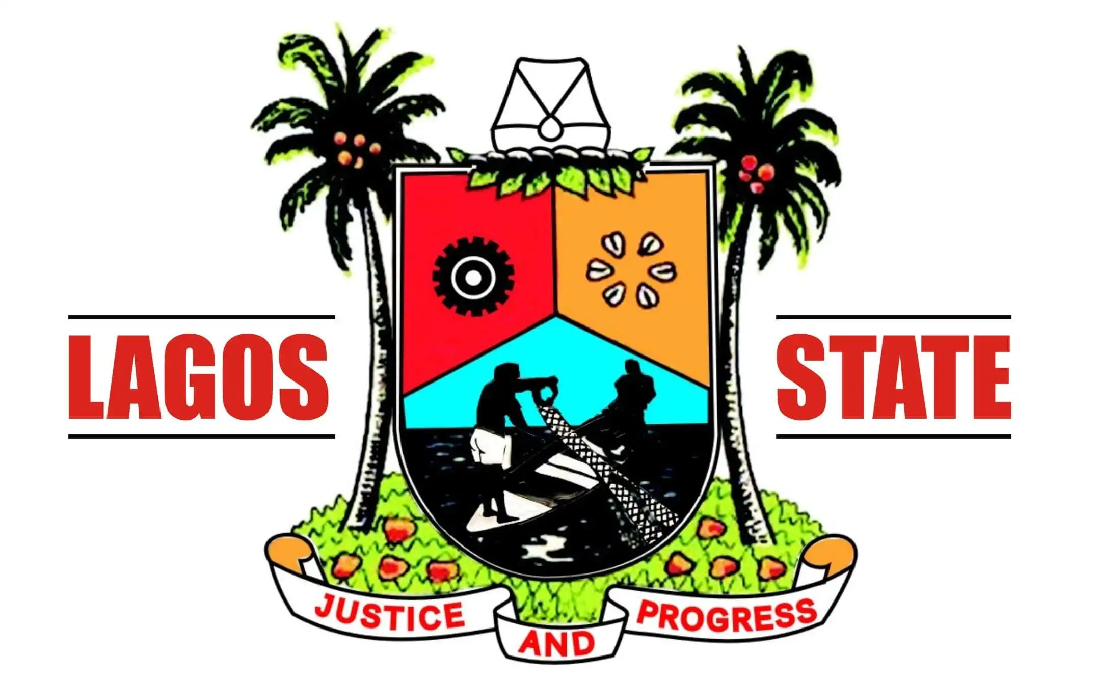 Governor Of Lagos State: Role, Duties And Responsibilities