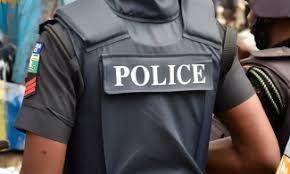 Policeman shoots Nasarawa university student in Abuja over alleged N200,000 bribe demand