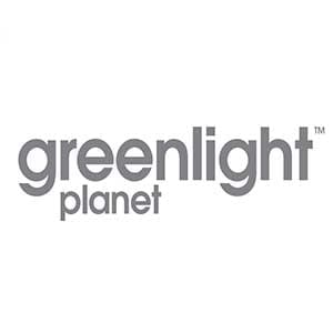 Greenlight Planet Recruitment : New Job Opportunities