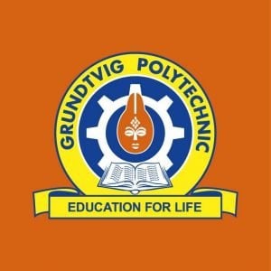 Grundtvig Polytechnic Scholarship Test Date