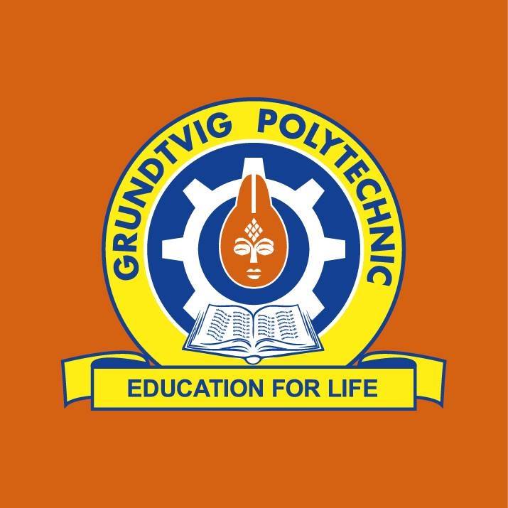 Grundtvig Polytechnic Scholarship Test Date, Time and Venue