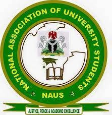 NAUS urges ASUU to accept the IPPIS payment platform and call off strike