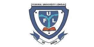 FULokoja gets new Vice-Chancellor